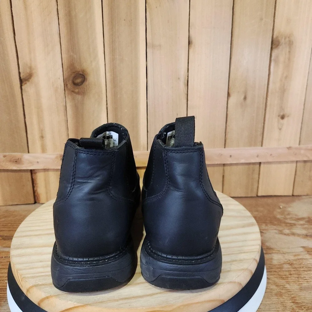 Carhartt Millbrook 4